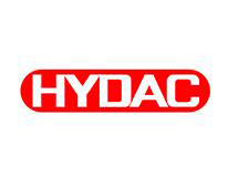 HYDAC 賀德克