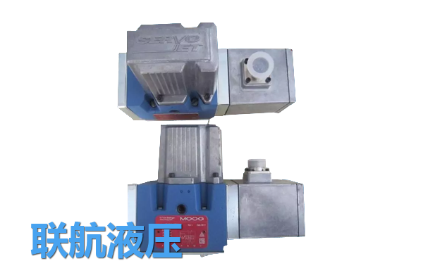 電磁閥有什么性能優(yōu)勢(shì)？